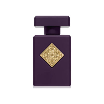 Initio Parfums Narcotic Delight