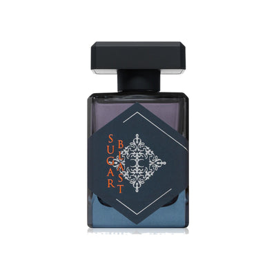 Initio Parfums Privés Sugar Blast