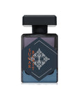 Initio Parfums Privés Sugar Blast: оригінальний парфум, розпив від 3 мл