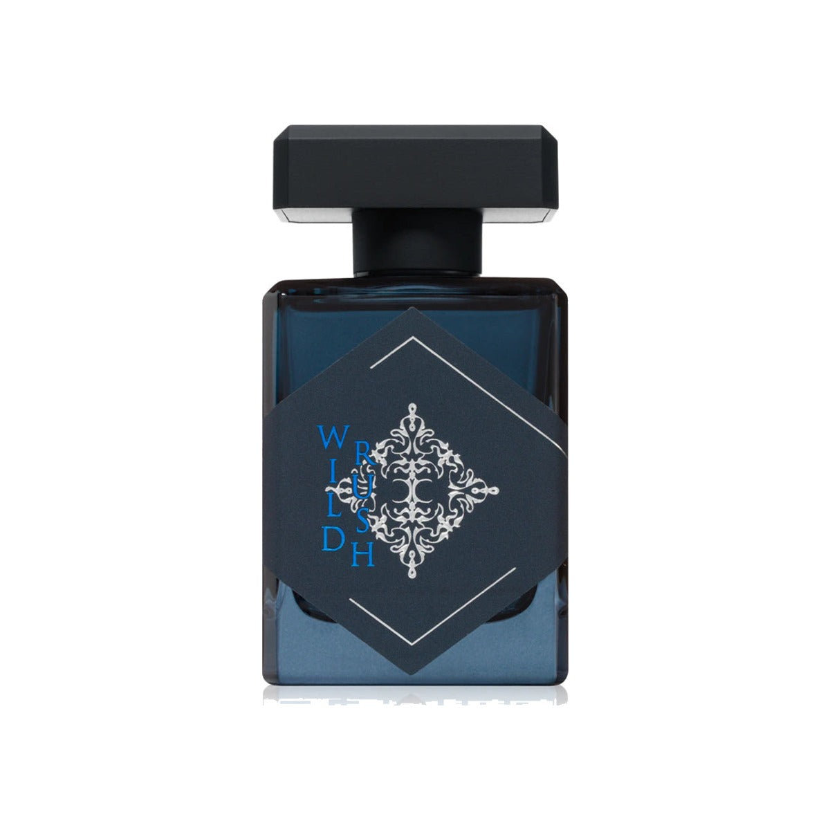 Initio Parfums Privés Wild Rush: оригінальний парфум, розпив від 3 мл