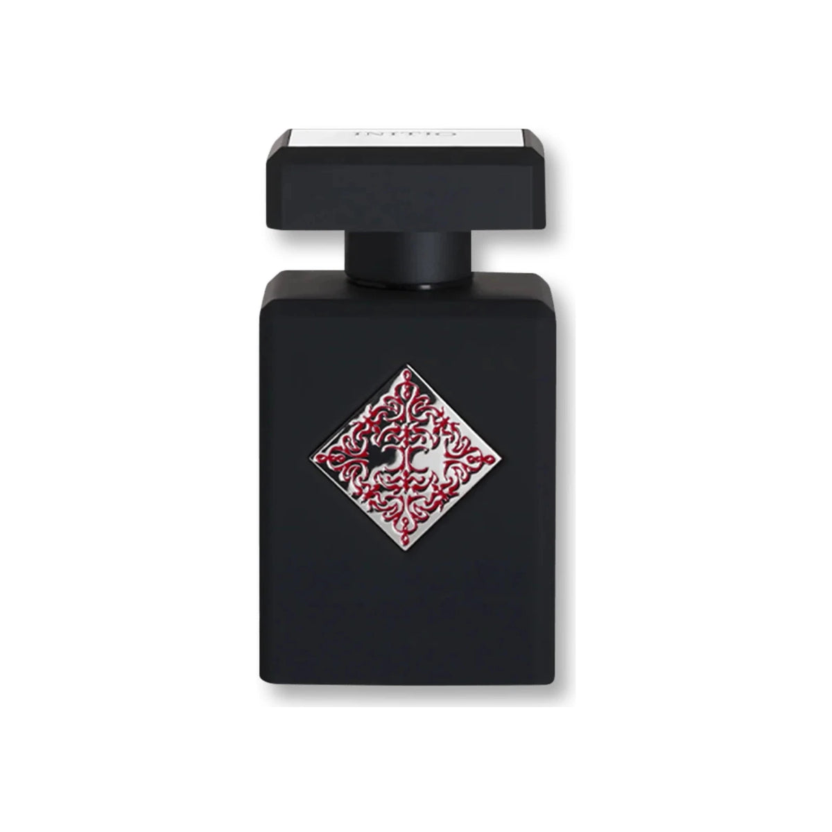 Initio Parfums Addictive Vibrations: оригінальний парфум, розпив від 3 мл