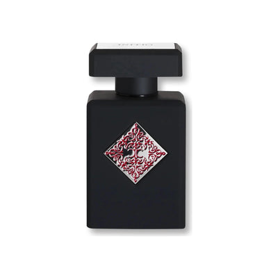 Initio Parfums Addictive Vibrations
