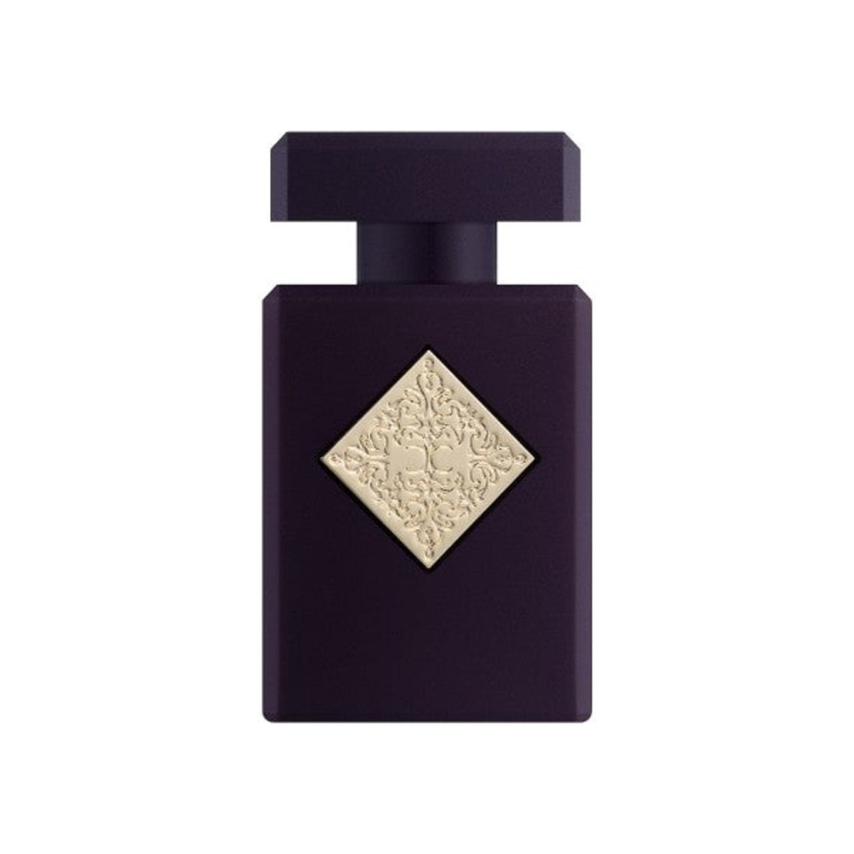 Initio Parfums Psychedelic Love: оригінальний парфум, розпив від 3 мл