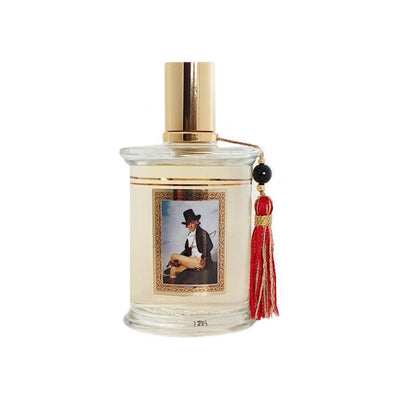 Parfums MDCI L'elagant