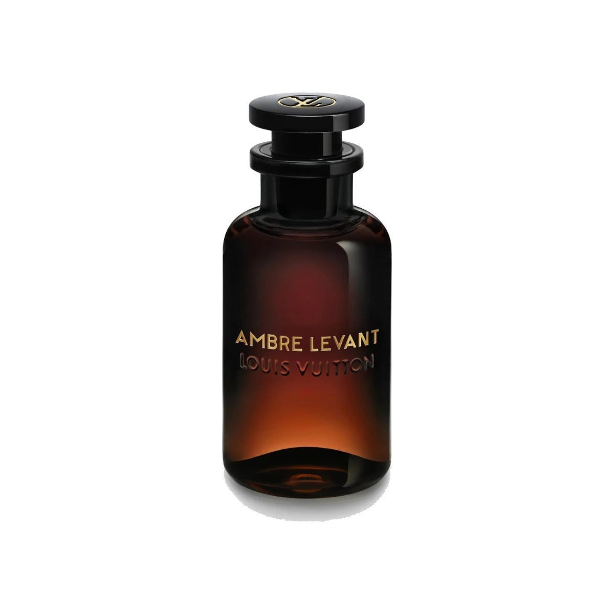 Louis Vuitton Ambre Levant: оригінальний парфум, розпив від 3 мл