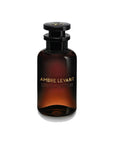 Louis Vuitton Ambre Levant: оригінальний парфум, розпив від 3 мл