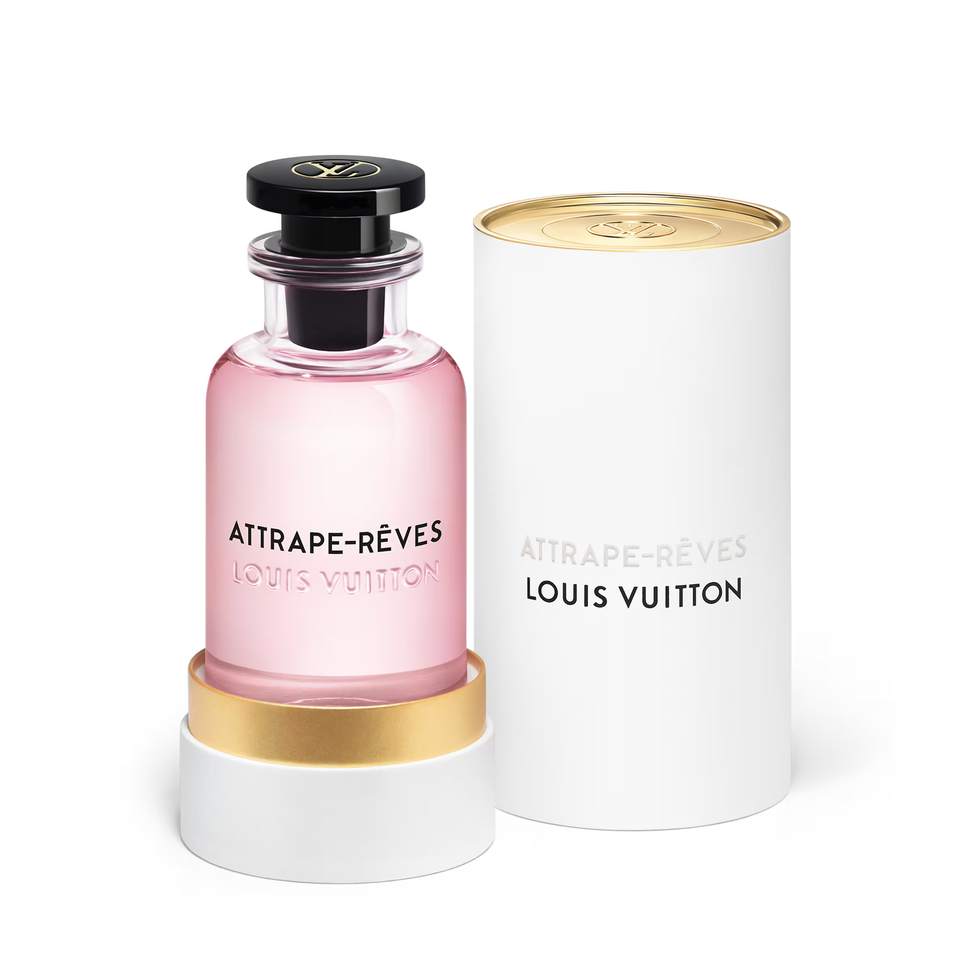 Louis Vuitton Attrape-Reves