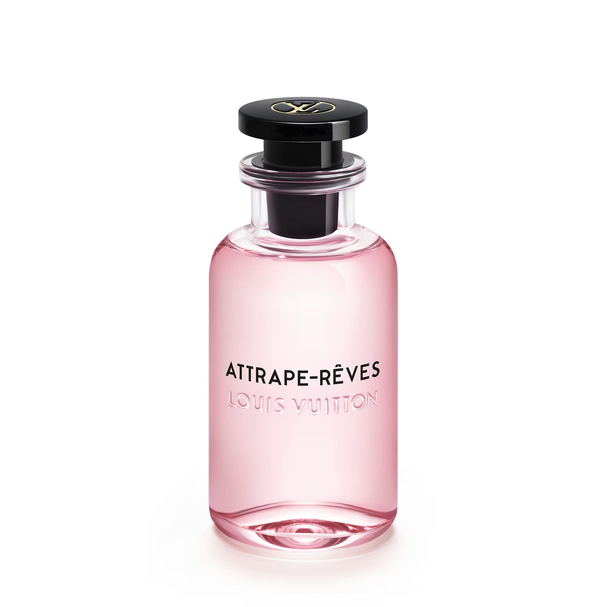 Louis Vuitton Attrape-Reves