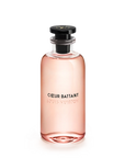 Louis Vuitton Cœur Battant
