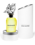 Louis Vuitton Fantasmagory