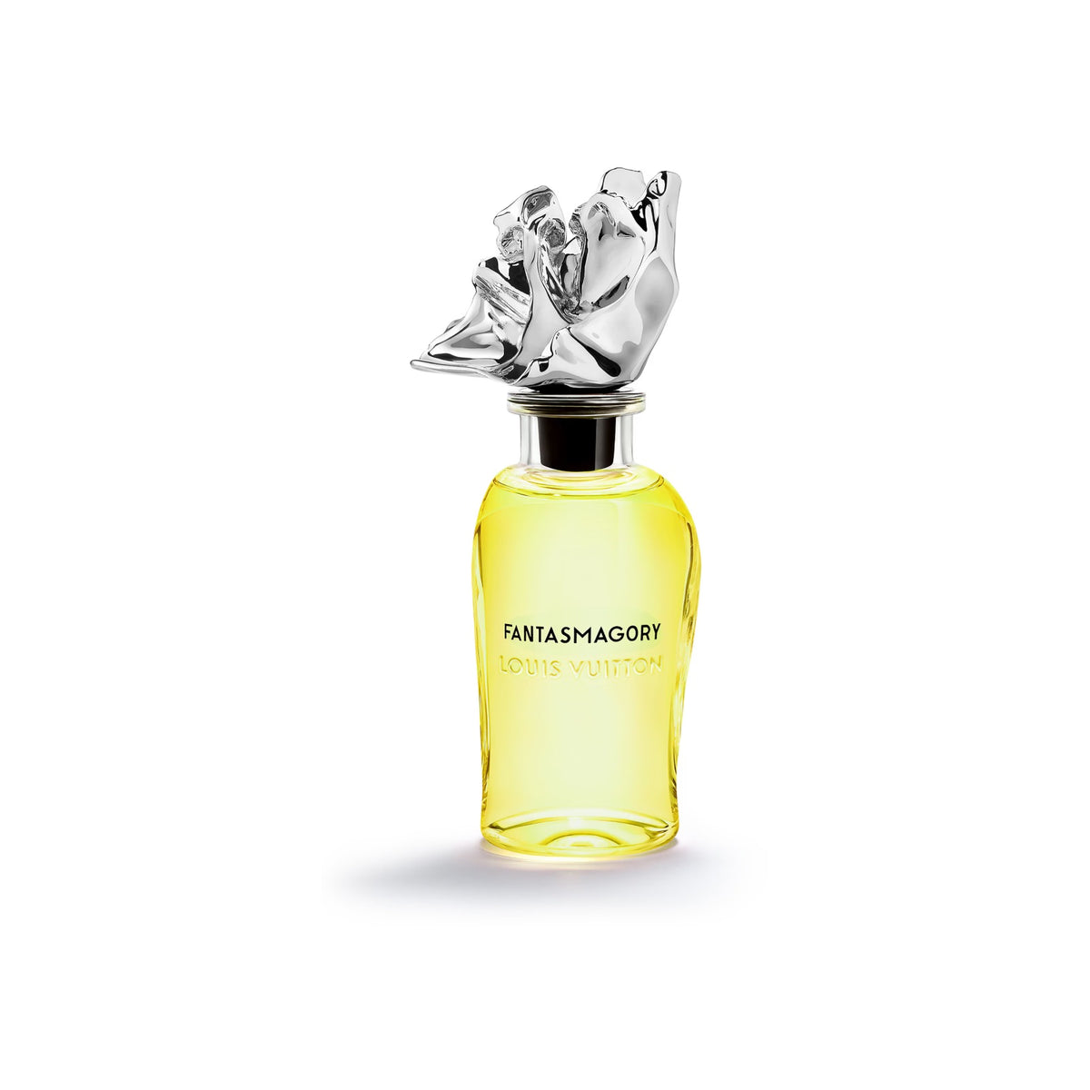Louis Vuitton Fantasmagory: оригінальний парфум, розпив від 3 мл