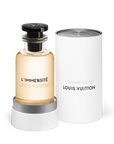 Louis Vuitton L’immensite