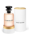 Louis Vuitton Le Jour Se Leve