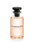 Louis Vuitton Le Jour Se Leve