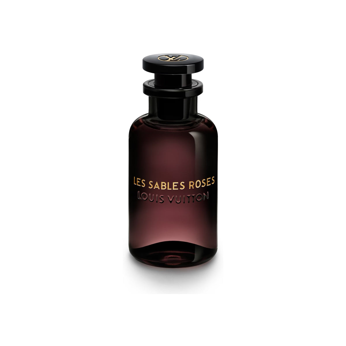 Louis Vuitton Les Sables Roses: оригінальний парфум, розпив від 3 мл