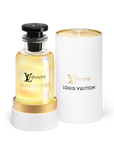 Louis Vuitton LV Lovers
