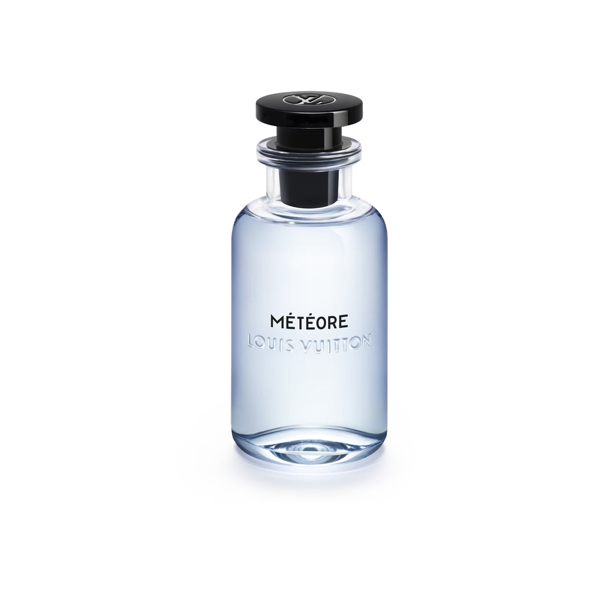 Louis Vuitton Meteore, фото 2
