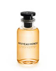 Louis Vuitton Nouveau Monde