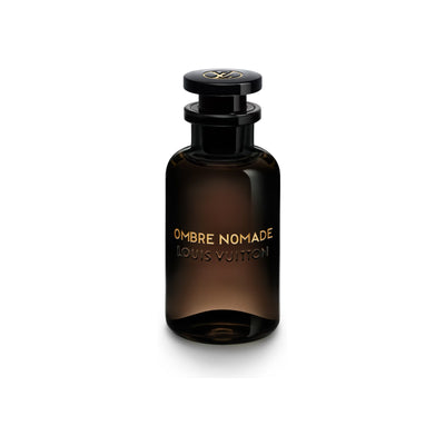 Louis Vuitton Ombre Nomade