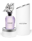 Louis Vuitton Symphony