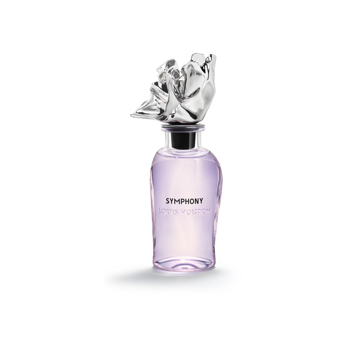 Louis Vuitton Symphony, фото 2