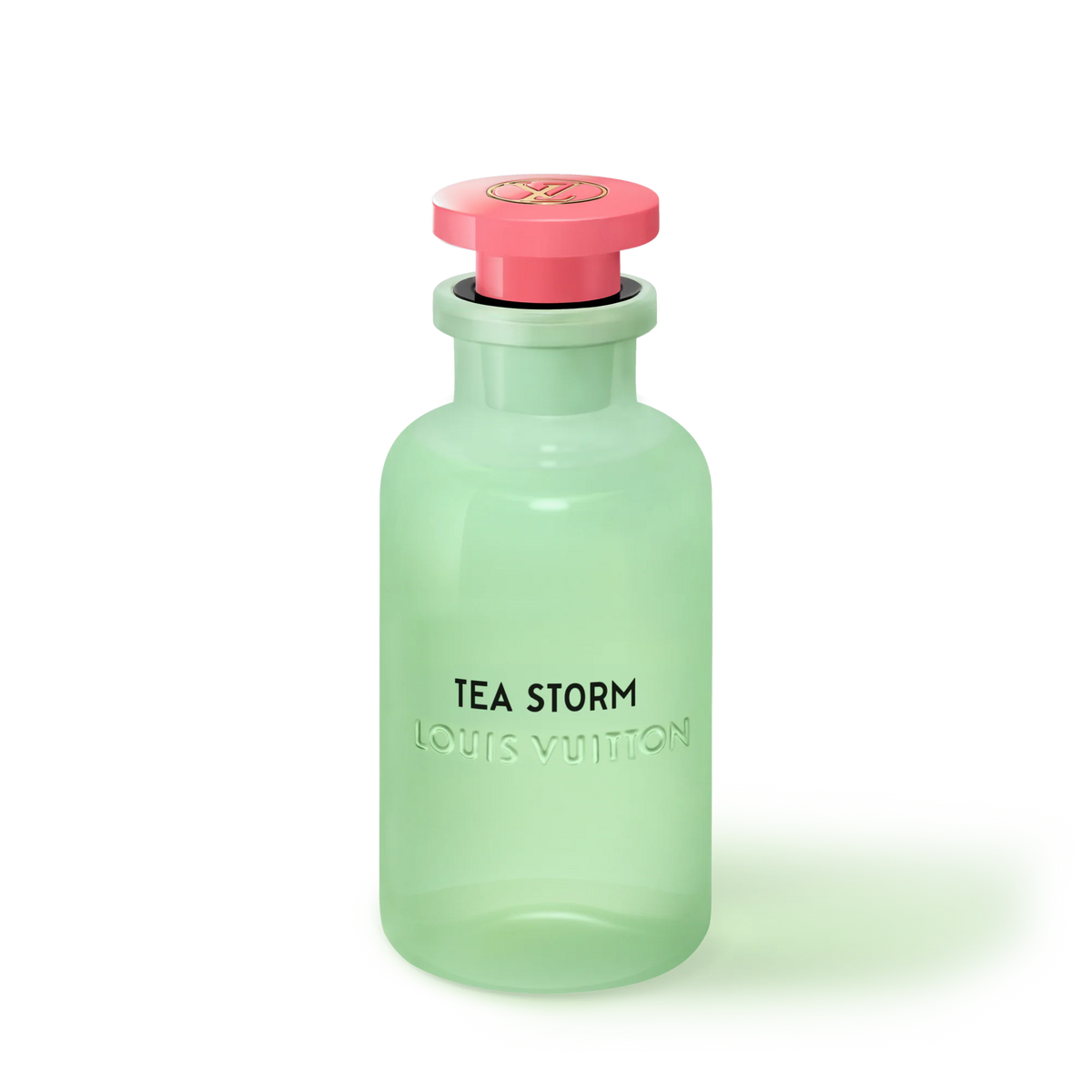 Louis Vuitton Tea Storm