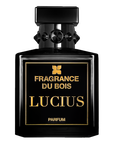 Fragrance Du Bois Lucius Maximus