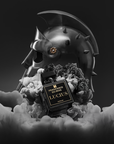 Fragrance Du Bois Lucius Maximus