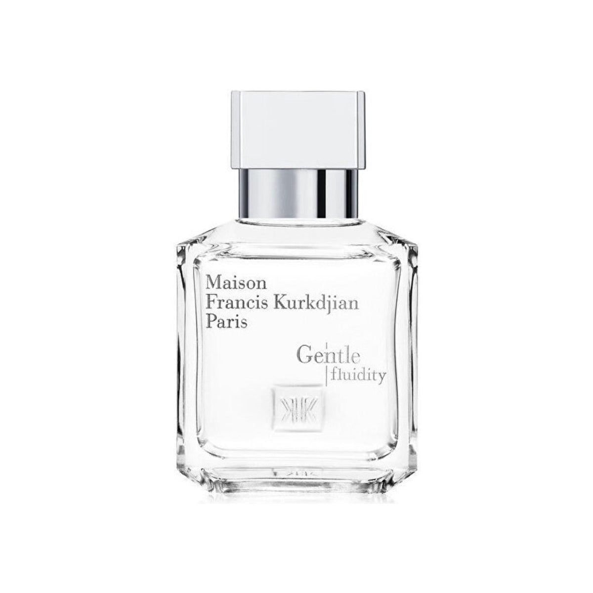 Maison Francis Kurkdjian Gentle Fluidity Silver: оригінальний парфум, розпив від 3 мл