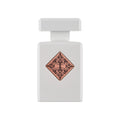 Initio Parfums Paragon