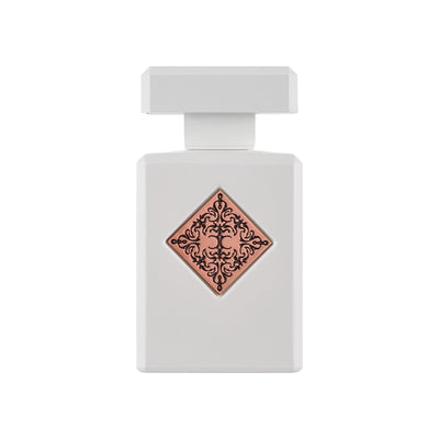 Initio Parfums Paragon