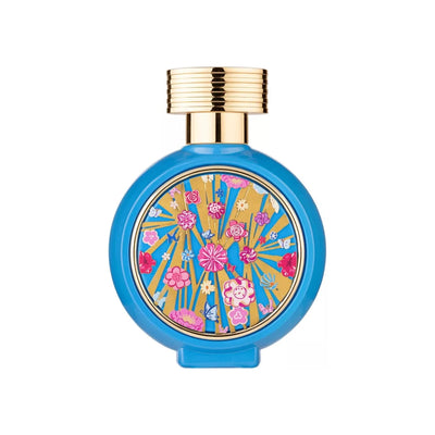 Haute Fragrance Company Musk Flower