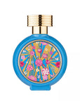 Haute Fragrance Company Musk Flower