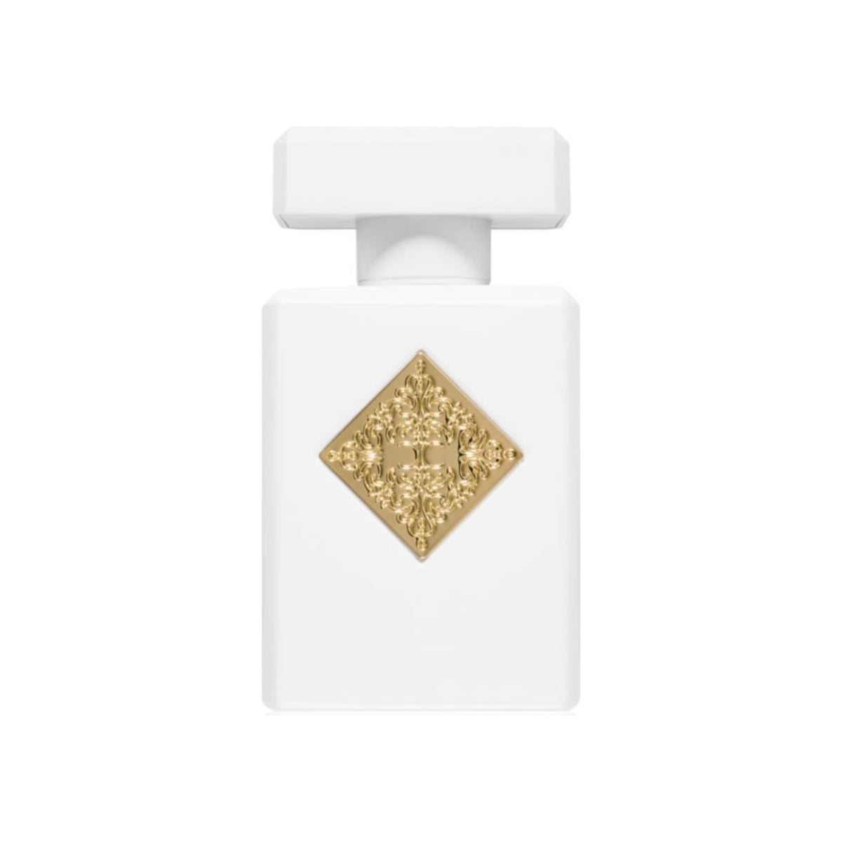 Initio Parfums Musk Therapy: оригінальний парфум, розпив від 3 мл