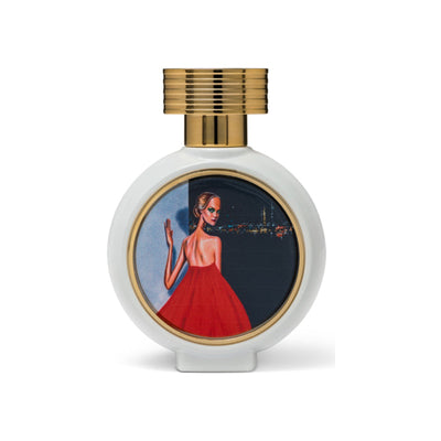 Haute Fragrance Company Lady In Red