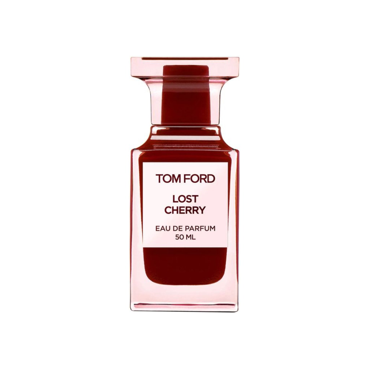 Tom Ford Lost Cherry: оригінальний парфум, розпив від 3 мл