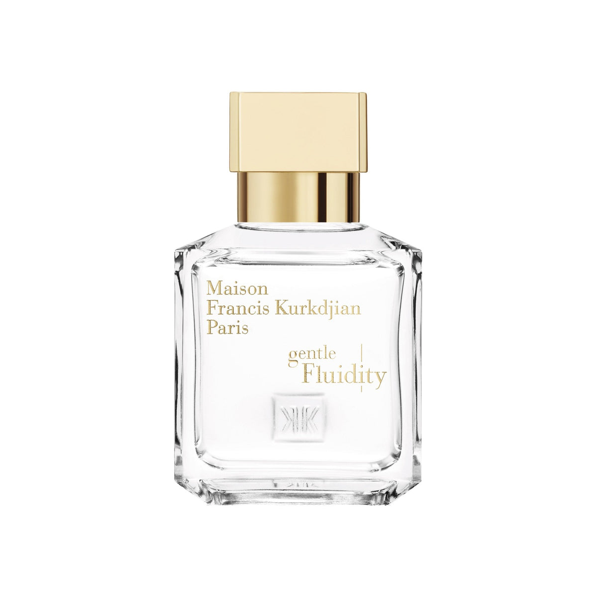Maison Francis Kurkdjian Gentle Fluidity Gold: оригінальний парфум, розпив від 3 мл