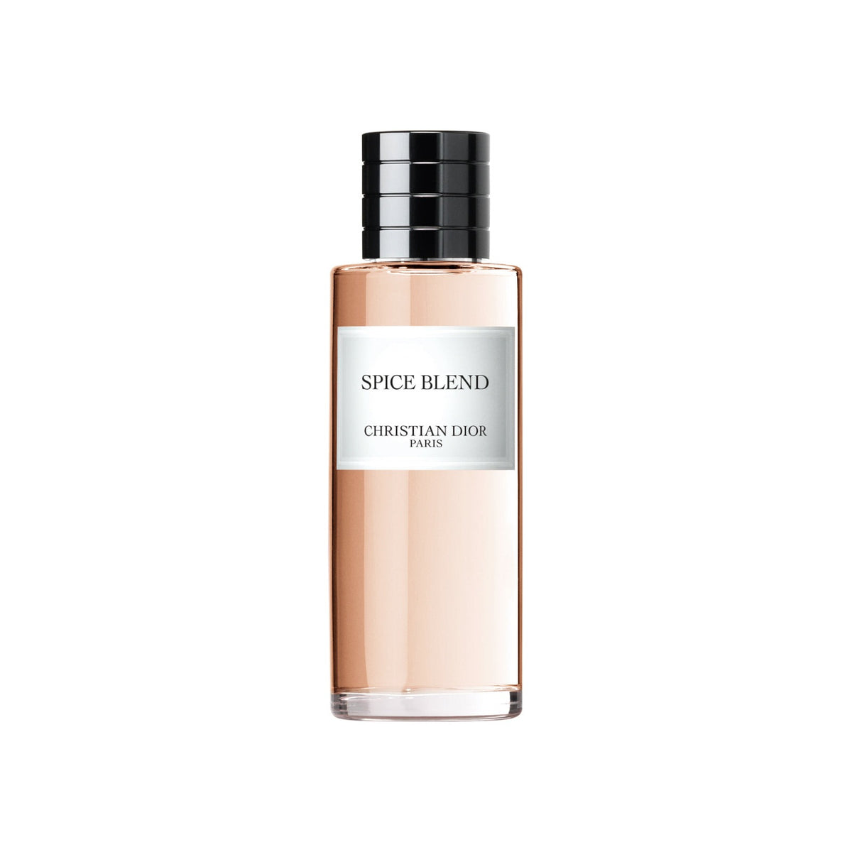 Christian Dior Spice Blend: оригінальний парфум, розпив від 3 мл