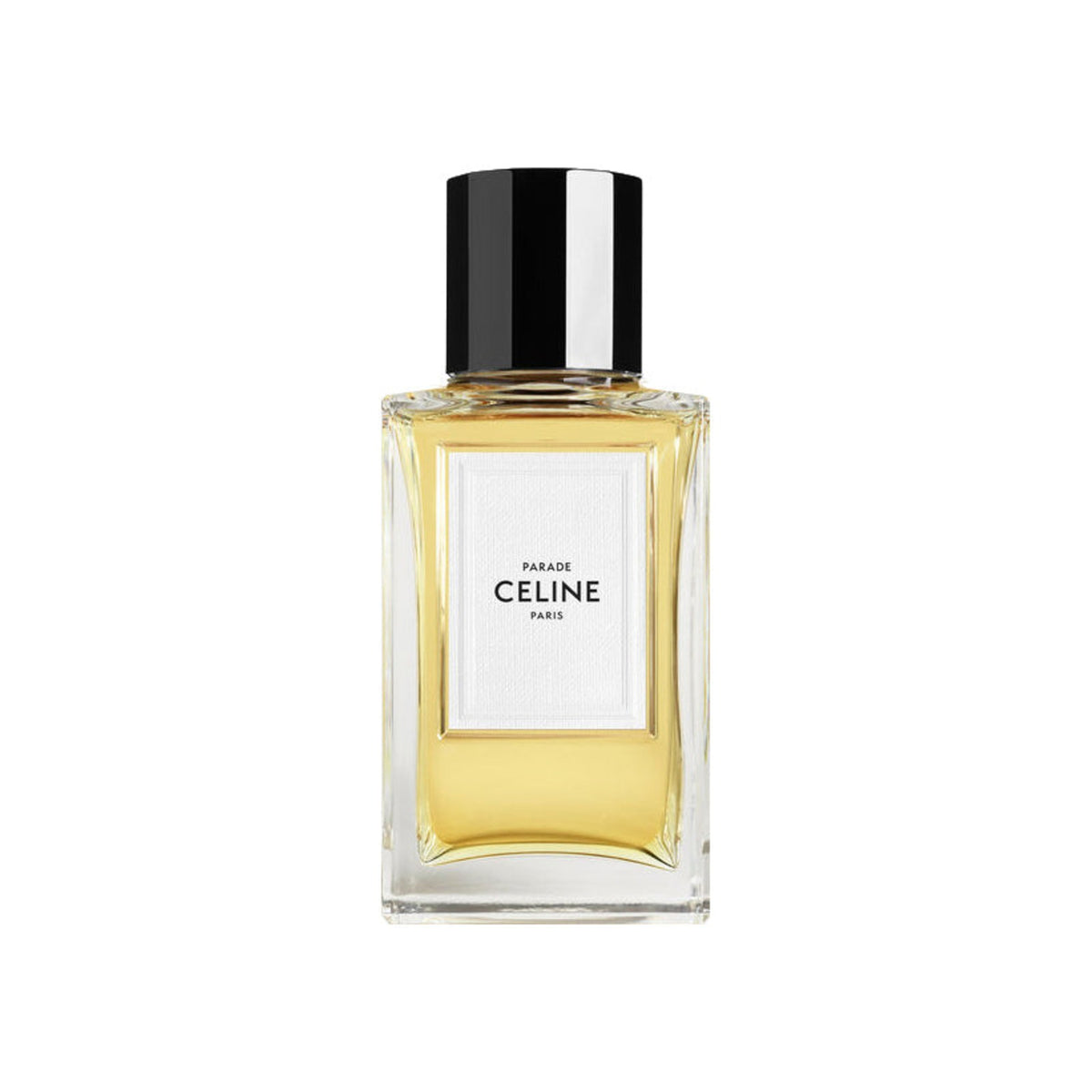 Celine Parade: оригінальний парфум, розпив від 3 мл