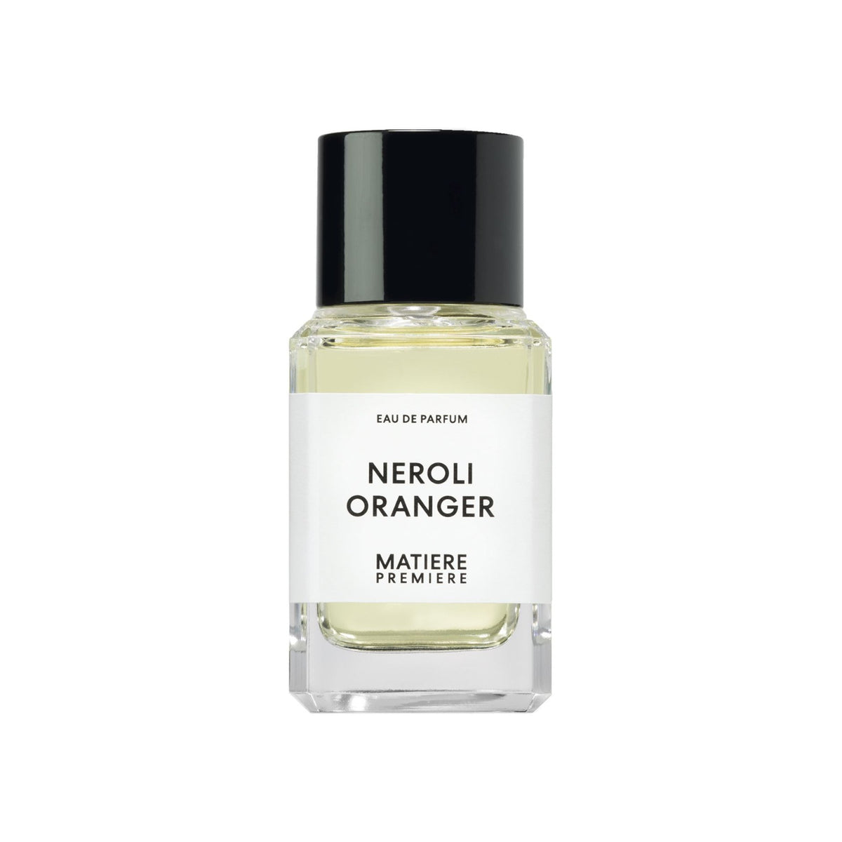 Matiere Premiere Neroli Oranger: оригінальний парфум, розпив від 3 мл