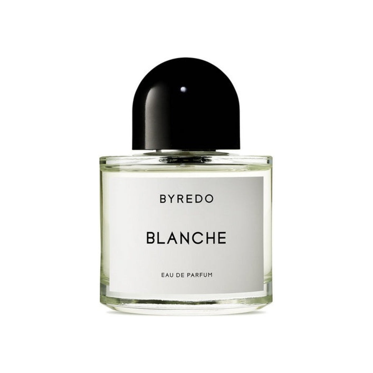 Byredo Blanche: оригінальний парфум, розпив від 3 мл