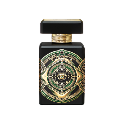 Initio Parfums Oud for Happiness