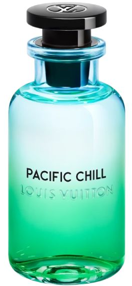Louis Vuitton Pacific Chill