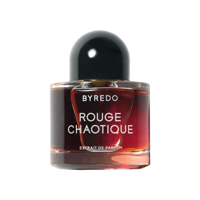 Byredo Rouge Chaotique