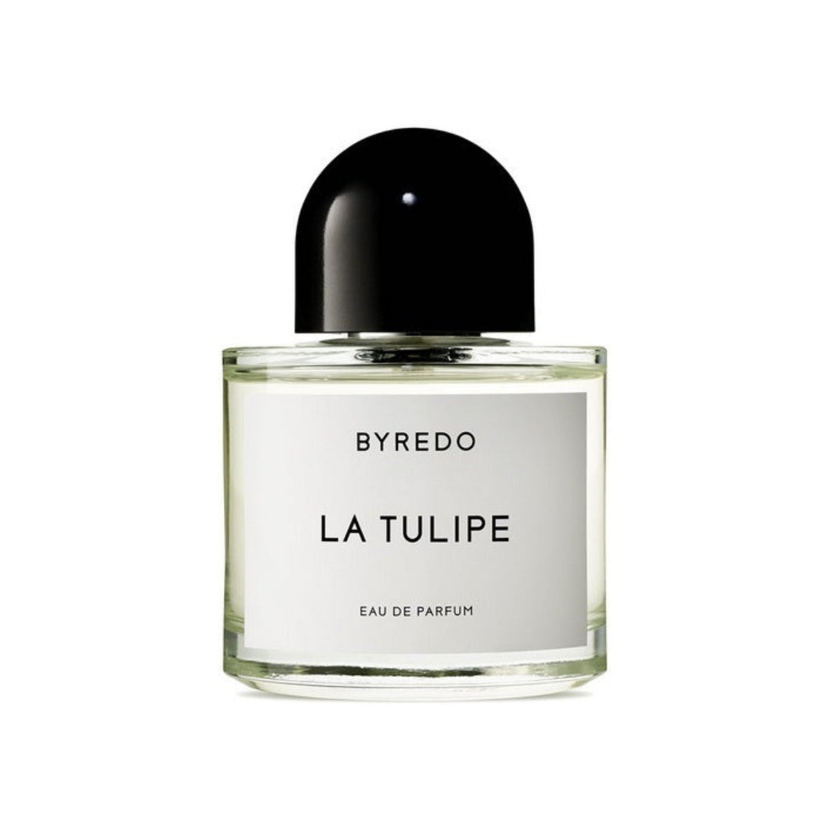 Byredo La Tulipe: оригінальний парфум, розпив від 3 мл