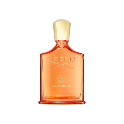 Creed Delphinus