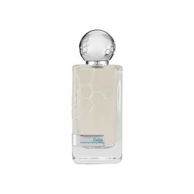 Hormone Paris Gaba