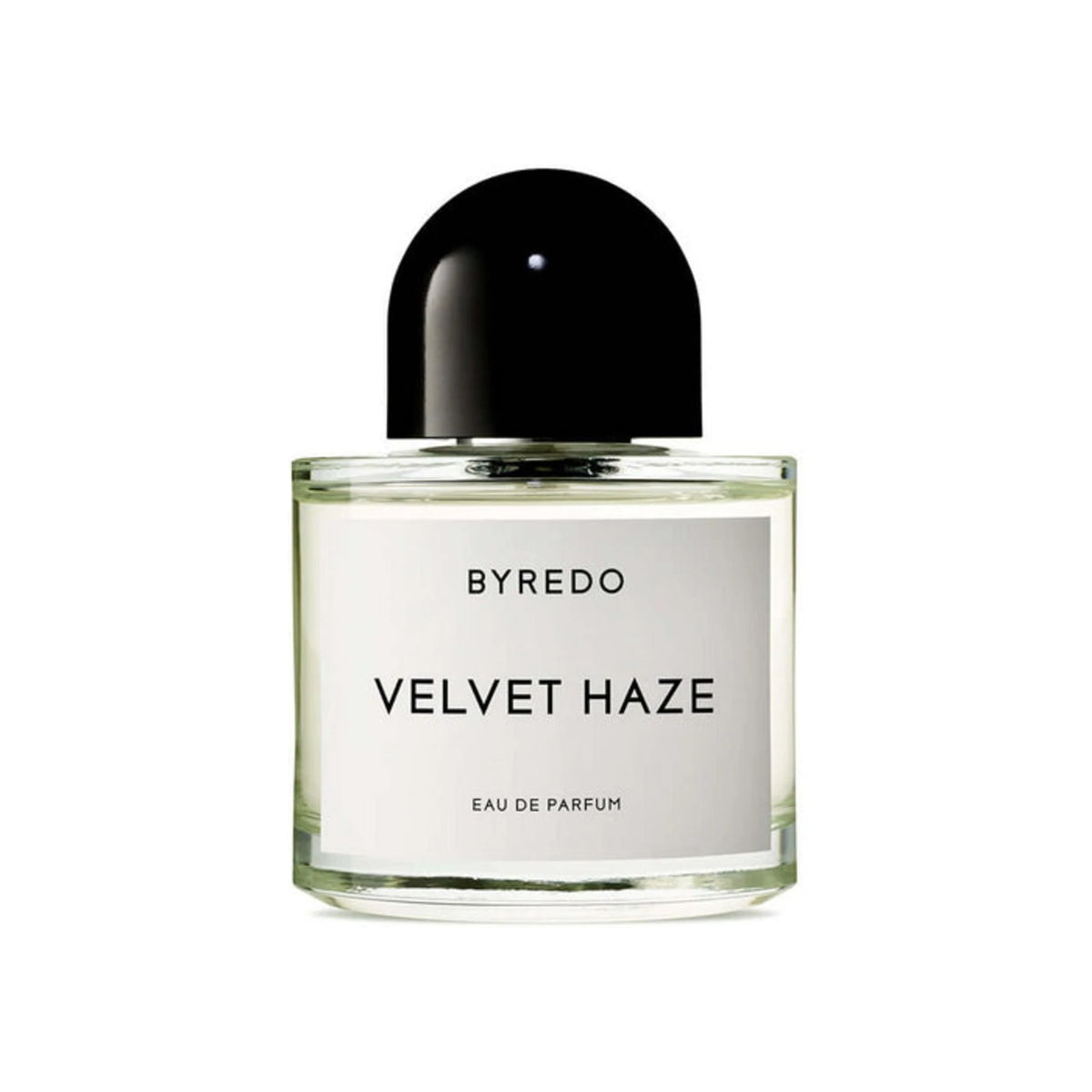 Byredo Velevet Haze: оригінальний парфум, розпив від 3 мл