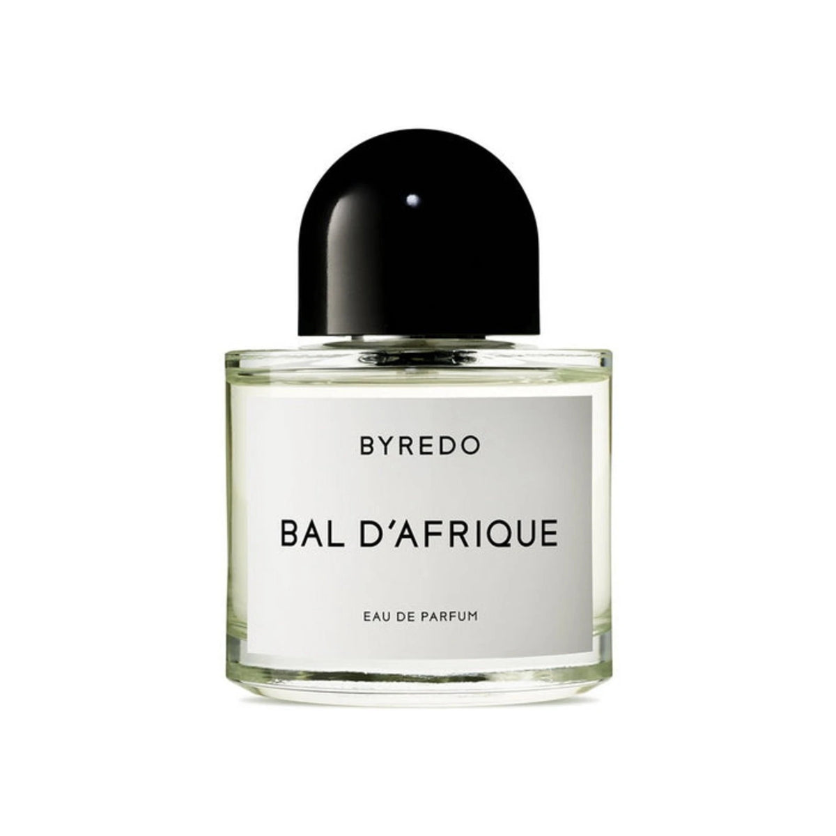 Byredo Bal D'afrique: оригінальний парфум, розпив від 3 мл