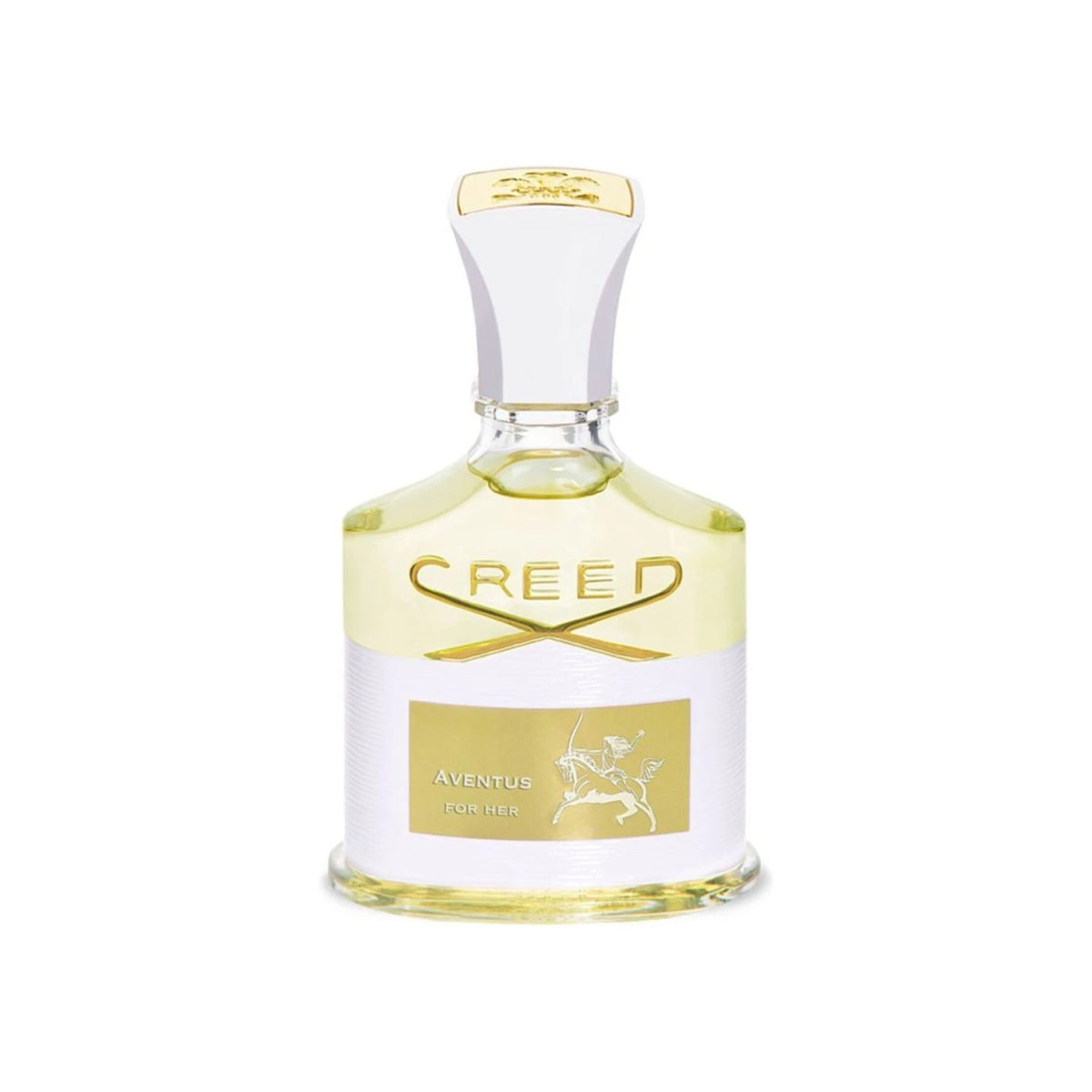 Creed Aventus for her: оригінальний парфум, розпив від 3 мл